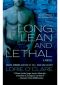 [FBI 02] • Long lean and Lethal